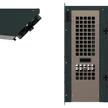 002a5544-f255-4067-a3c9-eca6b350a009-sms_2_profi-2.png
