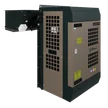 d9e14f28-113f-4e36-a39a-0fa1680e917c-sms_1_profi-112.png