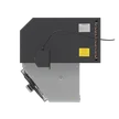 ec0760d1-ddef-4140-b2cb-db4ad03d6276-mp_1_2-2.png