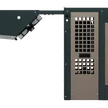 d95604fc-f6c3-4d64-bec0-f9b4dbfc9b8e-mms_1_profi-2.png