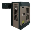 bd8755cc-5183-42d6-b5a9-e39f57822463-mms_1_profi-1.png