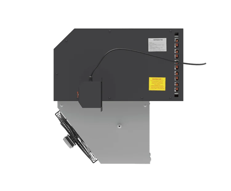 ec0760d1-ddef-4140-b2cb-db4ad03d6276-mp_1_2-2.png