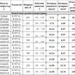 e5f7afaf-18a8-49ce-9c54-508c19e39e44-мон-сред.png