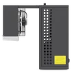 d44b6ef5-e46e-4fe0-94f9-b40e589ea4c8-mms__2.png