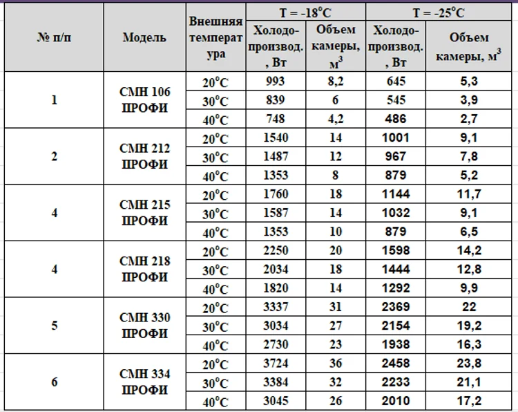 b2d91e9a-124d-421b-ad0e-be374b8c8e26-нподбор.png