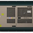 9282e2f9-8725-4efc-aa98-0d0481cfe673-sms_3_profi-3.png