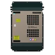 504686ce-74c0-4c8c-b995-e2327edf8fb7-sms_1_profi-3.png