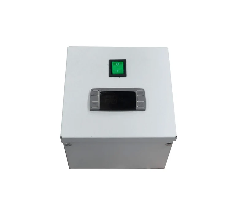 8527e834-dcb6-413a-b5bb-81e0293179ae-щит-лимитед-scaled.jpg