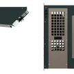 02656ec7-802a-4b5d-bfaa-6e7754f13091-sms_1_profi-2.png