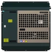 d8a71f9d-09b1-49a3-8062-72b3966a4750-sms_2_profi-3.png