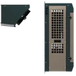 0a3c2789-8b6e-4d05-b310-67b015a8c6ff-sms_3_profi-2.png