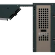 f804c0dd-4417-46eb-b990-5f73cbfa5783-mms_2_profi-2.png