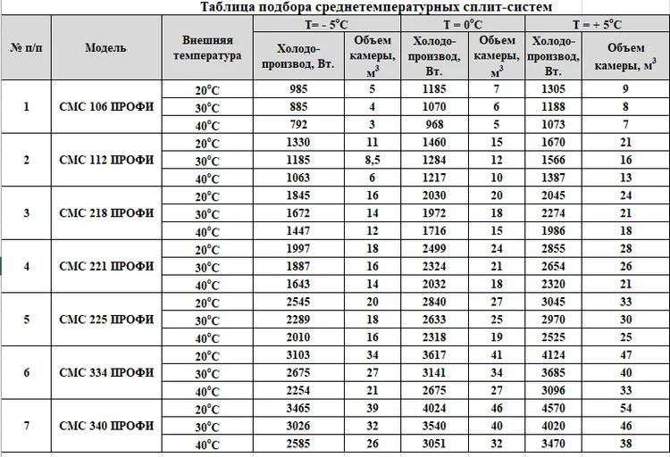 eb6fd767-6b44-4693-870b-441a7a18f517-хсредние.png