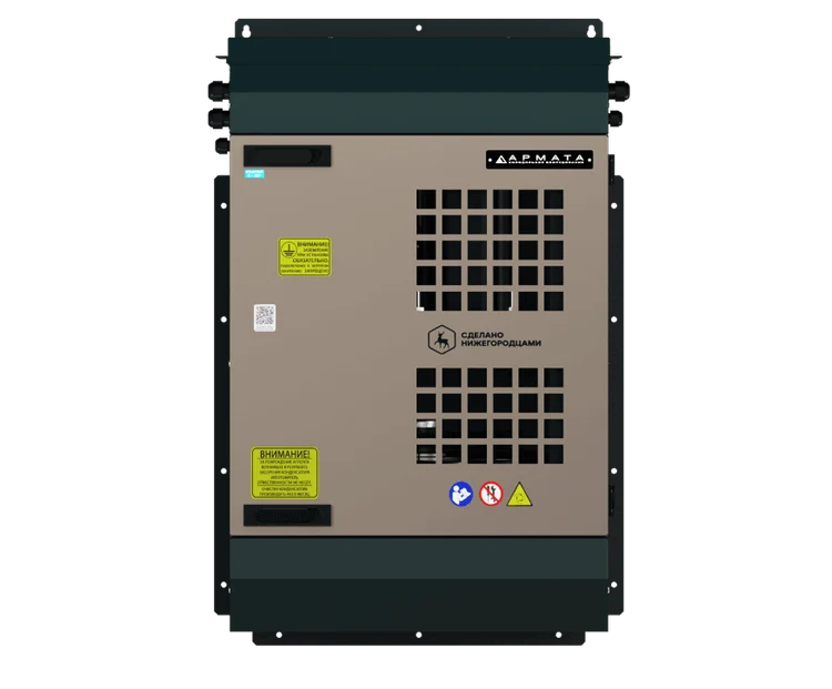 504686ce-74c0-4c8c-b995-e2327edf8fb7-sms_1_profi-3.png