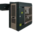 94a9d65d-67f8-49ba-944e-4002af523584-sms_2_profi-1.png