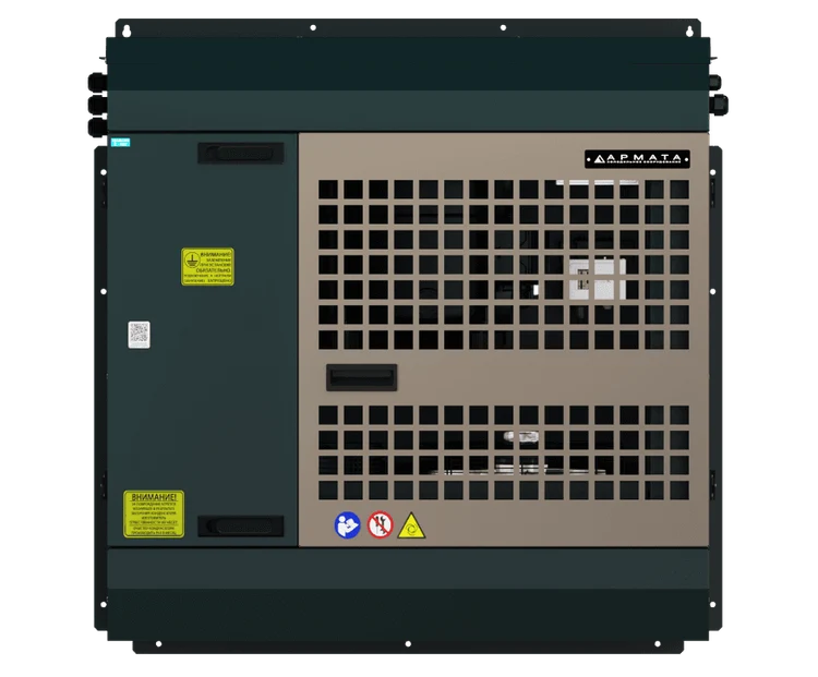 d8a71f9d-09b1-49a3-8062-72b3966a4750-sms_2_profi-3.png
