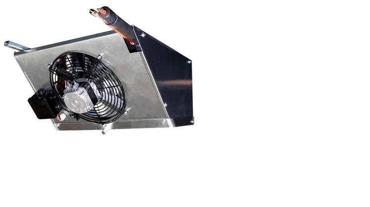 f1949cb5-d535-4fd7-a1e8-9a50555e9663-evo2.jpg