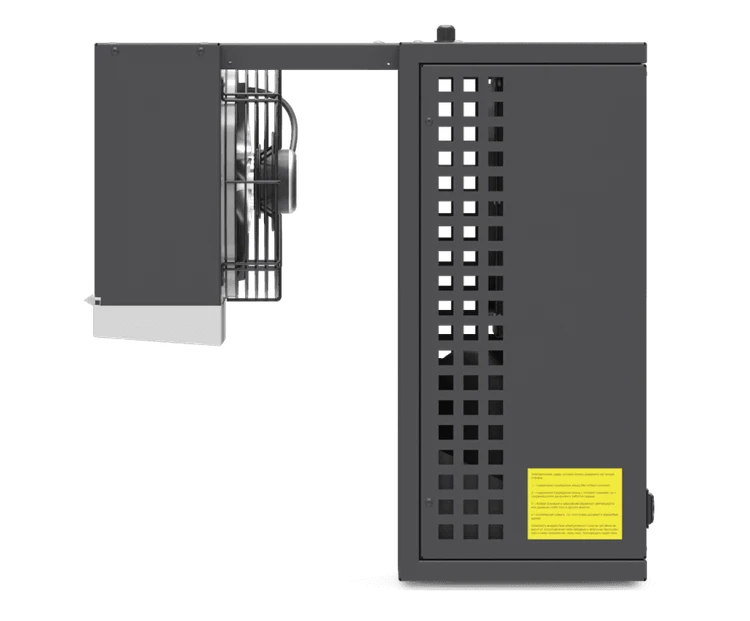 d44b6ef5-e46e-4fe0-94f9-b40e589ea4c8-mms__2.png